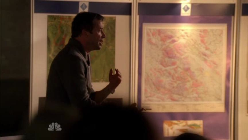 The.Philanthropist.S01E05.HDTV.XviD-LOL.avi_000399858