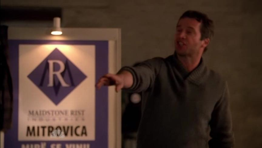 The.Philanthropist.S01E05.HDTV.XviD-LOL.avi_000410118