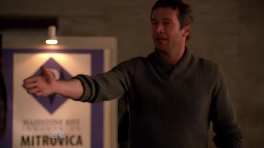 The.Philanthropist.S01E05.HDTV.XviD-LOL.avi_000410869