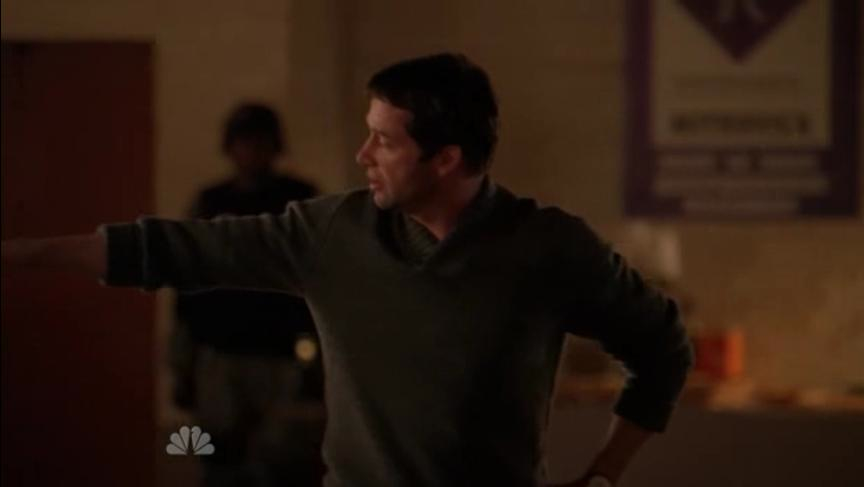 The.Philanthropist.S01E05.HDTV.XviD-LOL.avi_000426718
