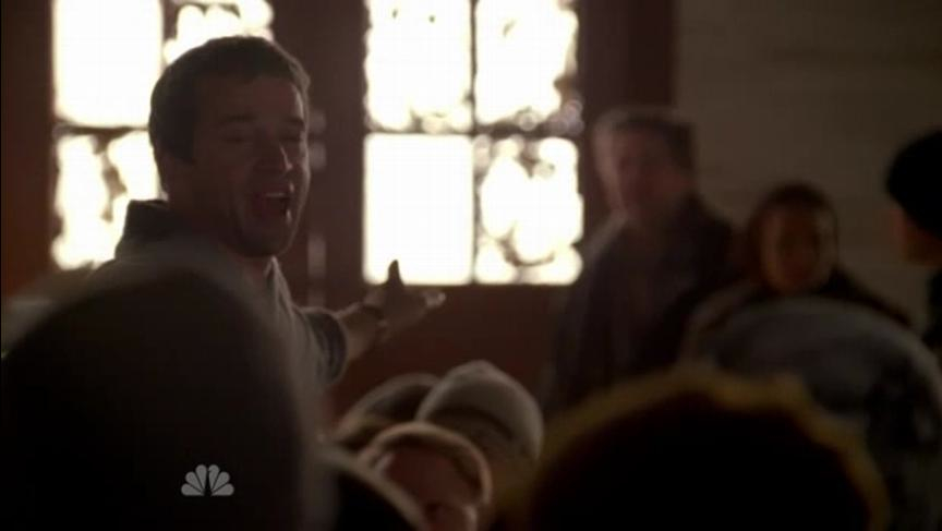 The.Philanthropist.S01E05.HDTV.XviD-LOL.avi_000447280