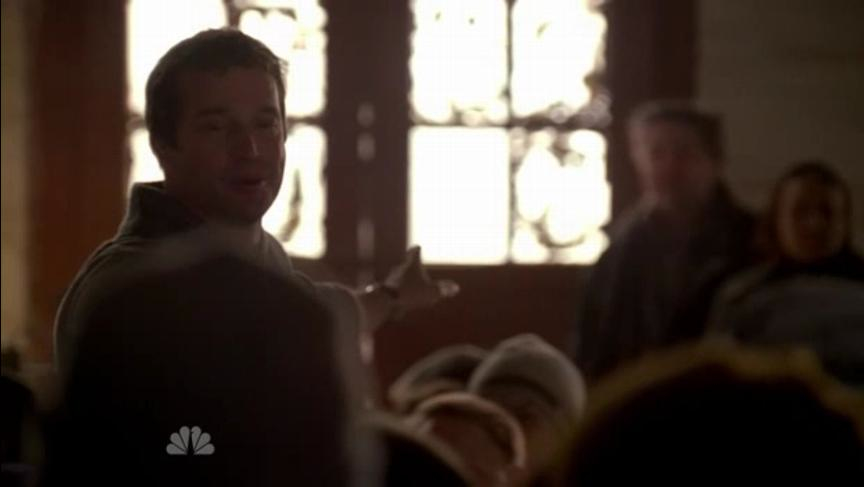 The.Philanthropist.S01E05.HDTV.XviD-LOL.avi_000447530