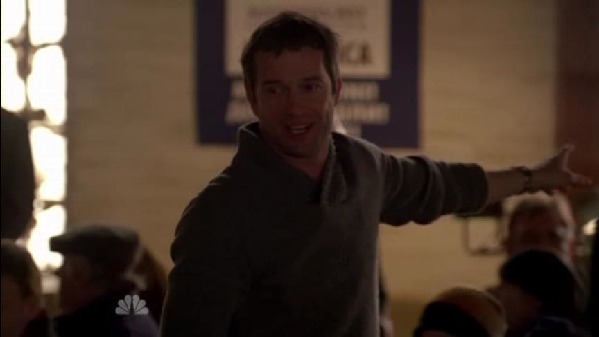 The.Philanthropist.S01E05.HDTV.XviD-LOL.avi_000448782