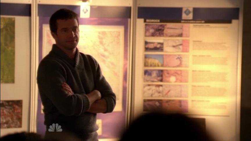 The.Philanthropist.S01E05.HDTV.XviD-LOL.avi_000461002