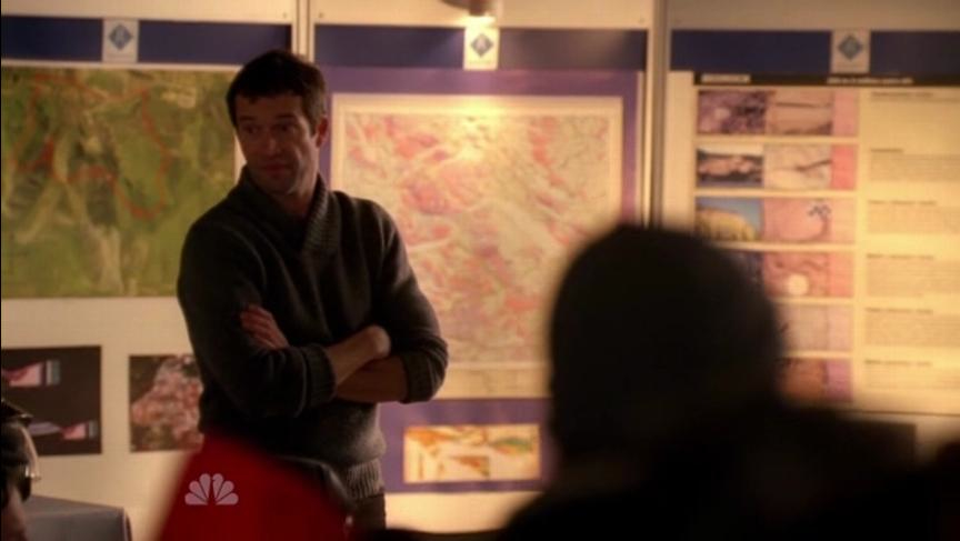 The.Philanthropist.S01E05.HDTV.XviD-LOL.avi_000467967