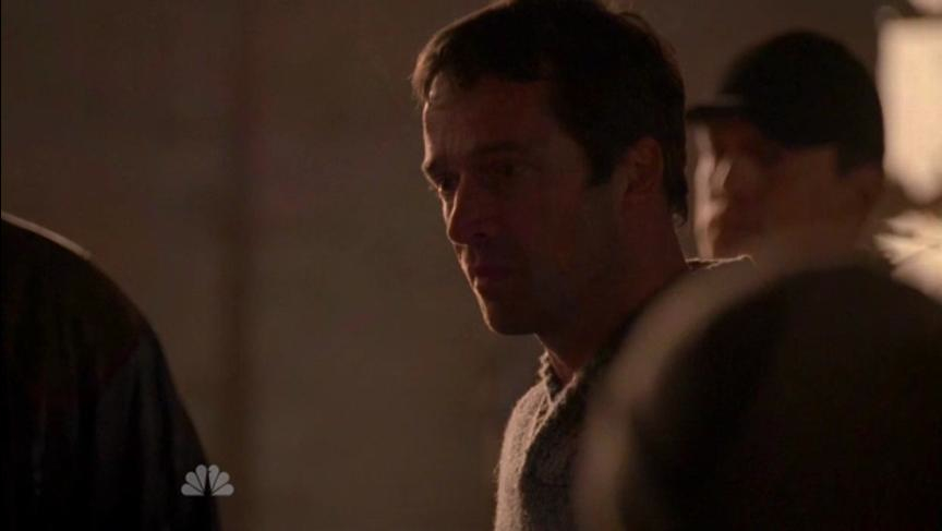 The.Philanthropist.S01E05.HDTV.XviD-LOL.avi_000501334