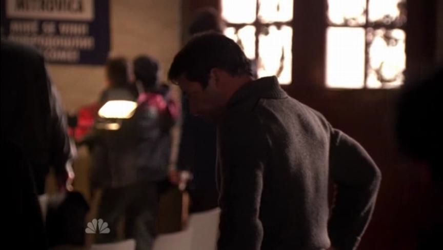 The.Philanthropist.S01E05.HDTV.XviD-LOL.avi_000513555