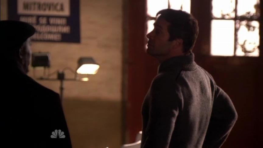 The.Philanthropist.S01E05.HDTV.XviD-LOL.avi_000515557