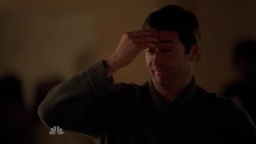 The.Philanthropist.S01E05.HDTV.XviD-LOL.avi_000519811