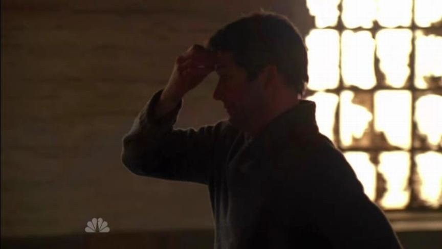 The.Philanthropist.S01E05.HDTV.XviD-LOL.avi_000520061
