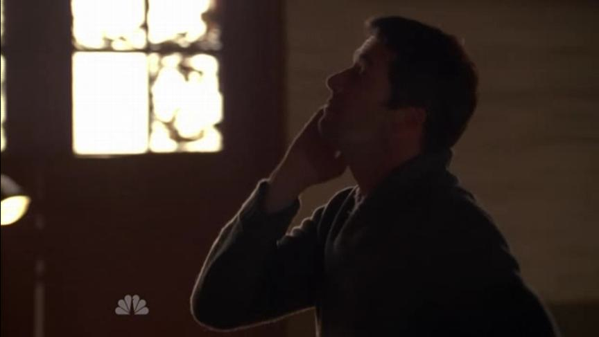 The.Philanthropist.S01E05.HDTV.XviD-LOL.avi_000521312