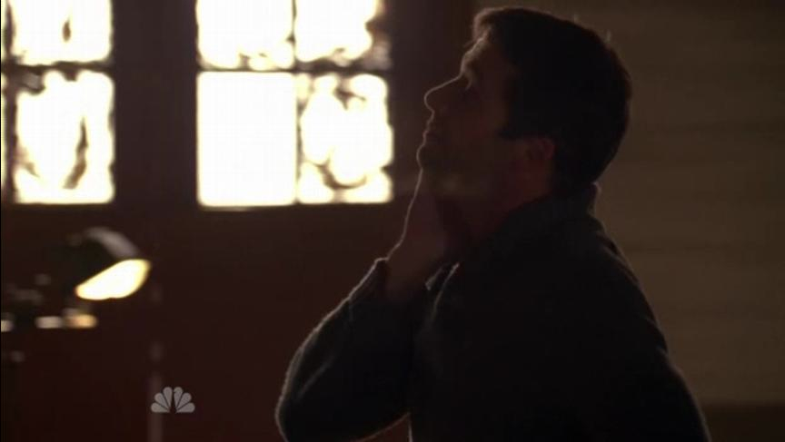 The.Philanthropist.S01E05.HDTV.XviD-LOL.avi_000521563