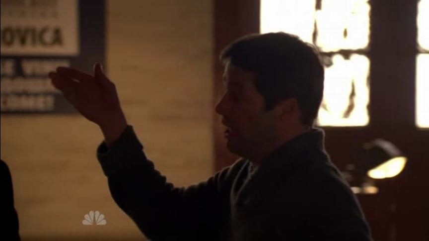 The.Philanthropist.S01E05.HDTV.XviD-LOL.avi_000523064