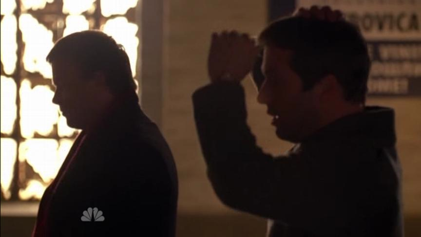 The.Philanthropist.S01E05.HDTV.XviD-LOL.avi_000525316