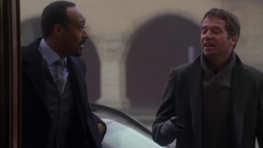 The.Philanthropist.S01E05.HDTV.XviD-LOL.avi_000537912