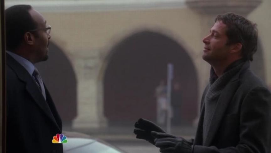 The.Philanthropist.S01E05.HDTV.XviD-LOL.avi_000539414