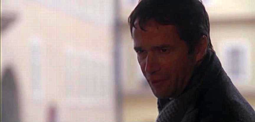 The.Philanthropist.S01E05.HDTV.XviD-LOL.avi_000547172