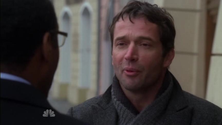 The.Philanthropist.S01E05.HDTV.XviD-LOL.avi_000560185