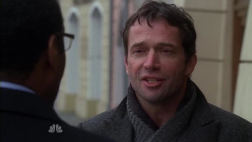 The.Philanthropist.S01E05.HDTV.XviD-LOL.avi_000560685