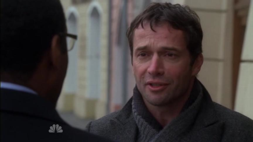 The.Philanthropist.S01E05.HDTV.XviD-LOL.avi_000561436