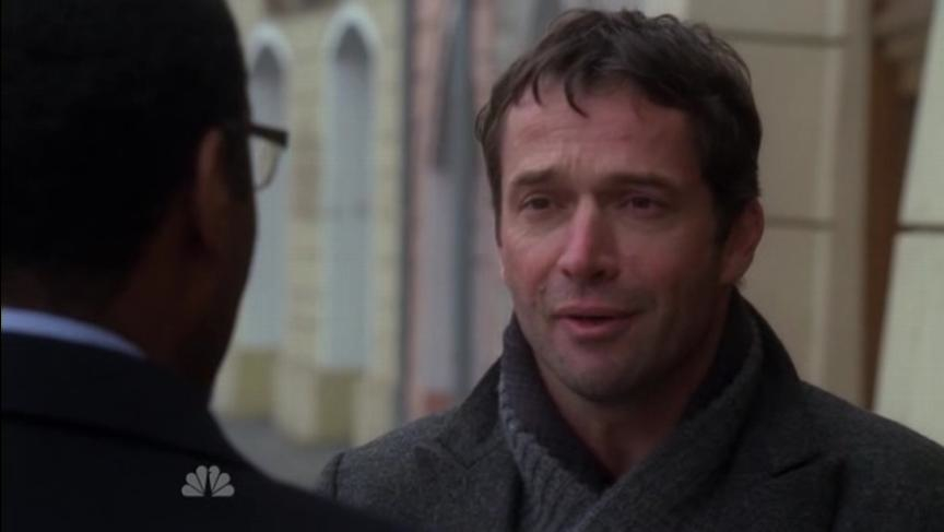 The.Philanthropist.S01E05.HDTV.XviD-LOL.avi_000561686