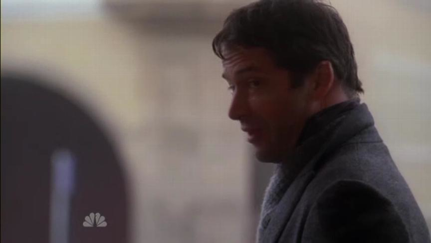 The.Philanthropist.S01E05.HDTV.XviD-LOL.avi_000566441