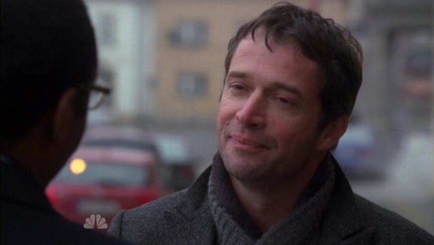 The.Philanthropist.S01E05.HDTV.XviD-LOL.avi_000570695