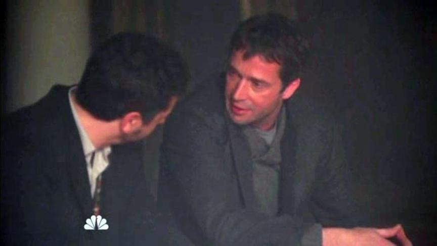 The.Philanthropist.S01E05.HDTV.XviD-LOL.avi_000585377