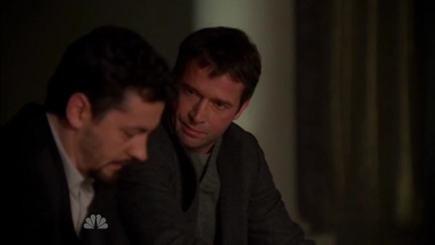 The.Philanthropist.S01E05.HDTV.XviD-LOL.avi_000596721