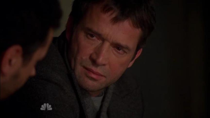 The.Philanthropist.S01E05.HDTV.XviD-LOL.avi_000607190