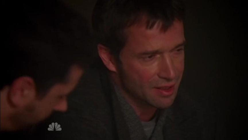 The.Philanthropist.S01E05.HDTV.XviD-LOL.avi_000645020