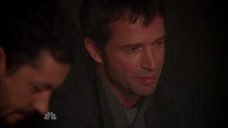 The.Philanthropist.S01E05.HDTV.XviD-LOL.avi_000645520