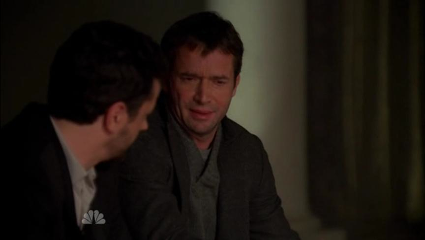 The.Philanthropist.S01E05.HDTV.XviD-LOL.avi_000668501
