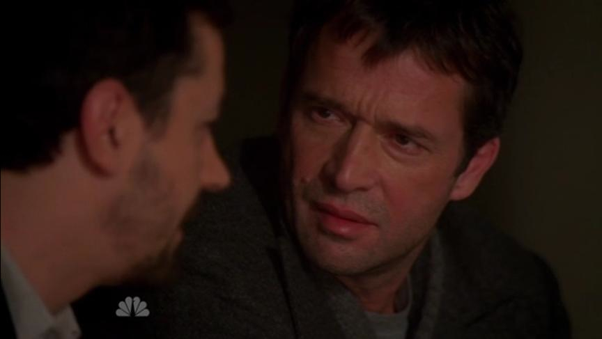 The.Philanthropist.S01E05.HDTV.XviD-LOL.avi_000679095