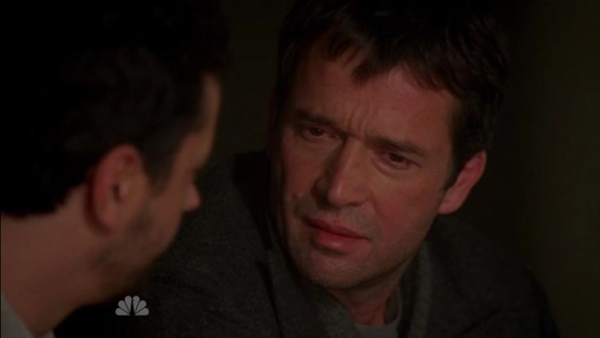 The.Philanthropist.S01E05.HDTV.XviD-LOL.avi_000683600