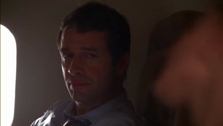 The.Philanthropist.S01E05.HDTV.XviD-LOL.avi_000689189