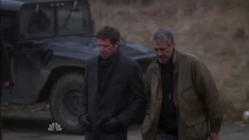 The.Philanthropist.S01E05.HDTV.XviD-LOL.avi_000744744