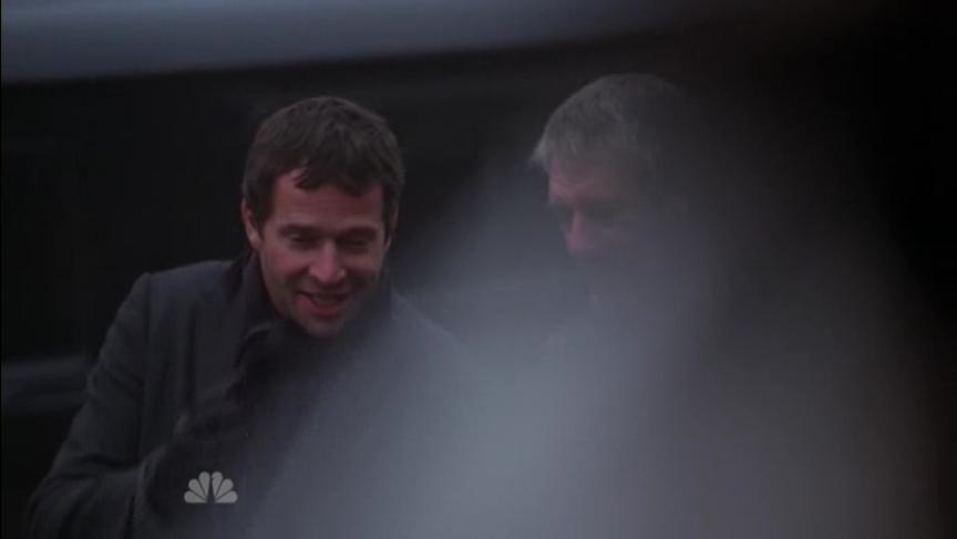 The.Philanthropist.S01E05.HDTV.XviD-LOL.avi_000752961