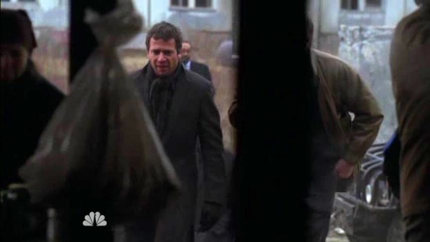 The.Philanthropist.S01E05.HDTV.XviD-LOL.avi_000756715