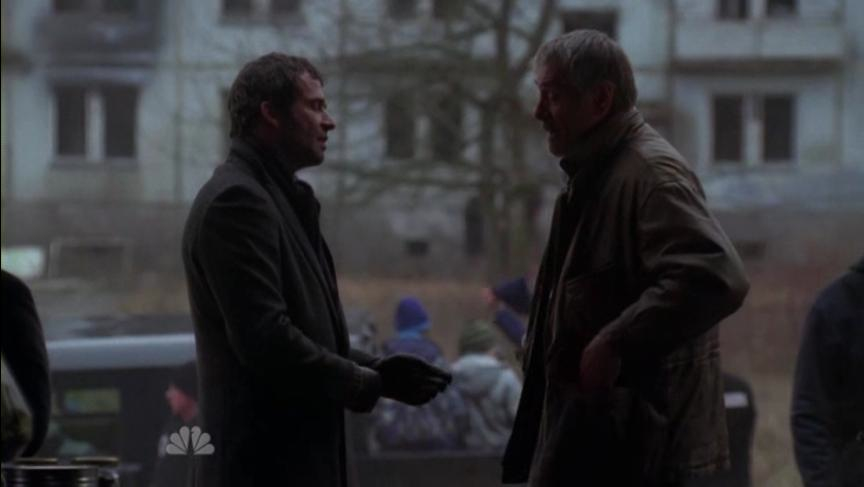 The.Philanthropist.S01E05.HDTV.XviD-LOL.avi_000777694
