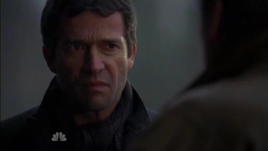 The.Philanthropist.S01E05.HDTV.XviD-LOL.avi_000780280