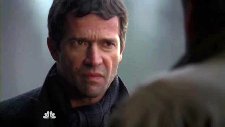 The.Philanthropist.S01E05.HDTV.XviD-LOL.avi_000781031