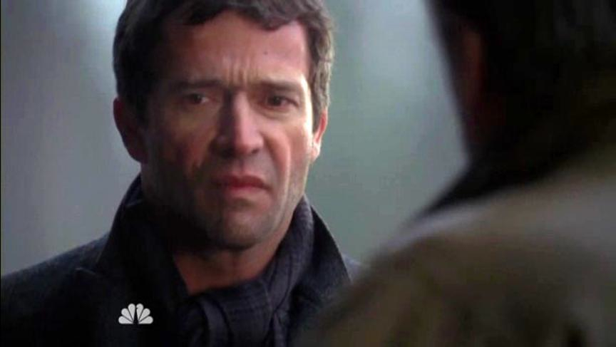 The.Philanthropist.S01E05.HDTV.XviD-LOL.avi_000781531