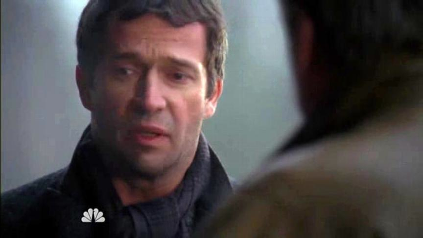 The.Philanthropist.S01E05.HDTV.XviD-LOL.avi_000782282