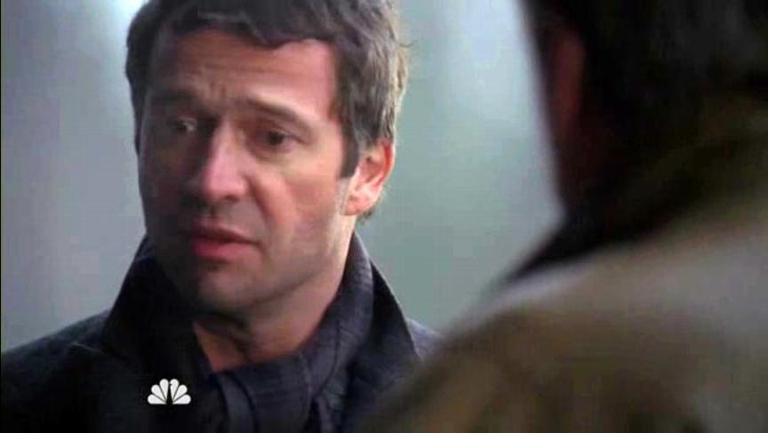 The.Philanthropist.S01E05.HDTV.XviD-LOL.avi_000782532