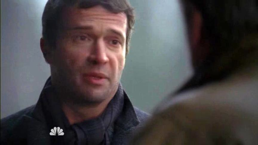 The.Philanthropist.S01E05.HDTV.XviD-LOL.avi_000782782