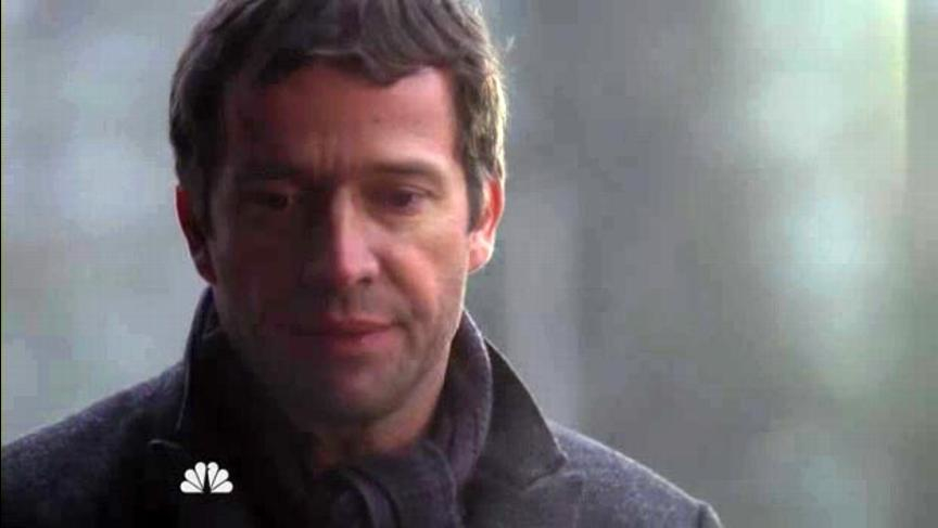 The.Philanthropist.S01E05.HDTV.XviD-LOL.avi_000788830