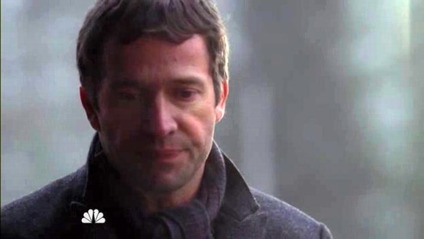 The.Philanthropist.S01E05.HDTV.XviD-LOL.avi_000789080