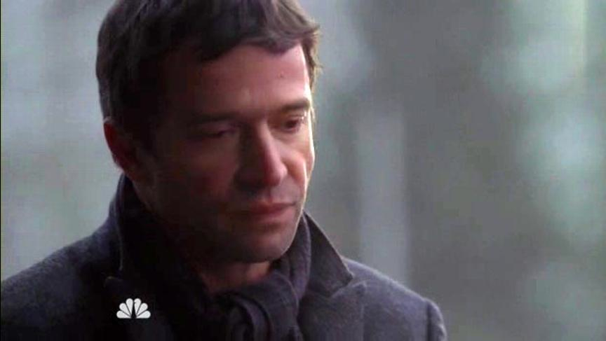 The.Philanthropist.S01E05.HDTV.XviD-LOL.avi_000789581