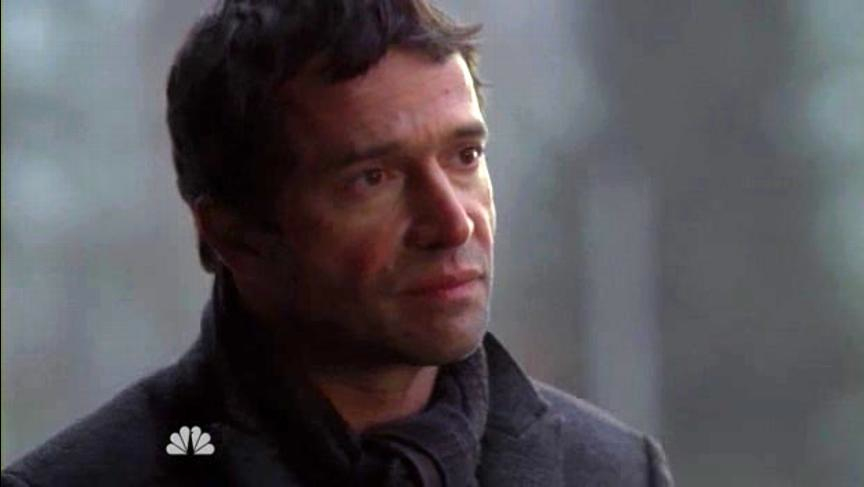 The.Philanthropist.S01E05.HDTV.XviD-LOL.avi_000790832